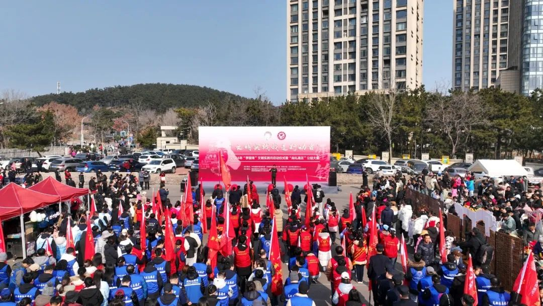 微信图片_20240304153541.png